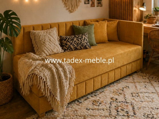 www.tadex-meble.pl (69)