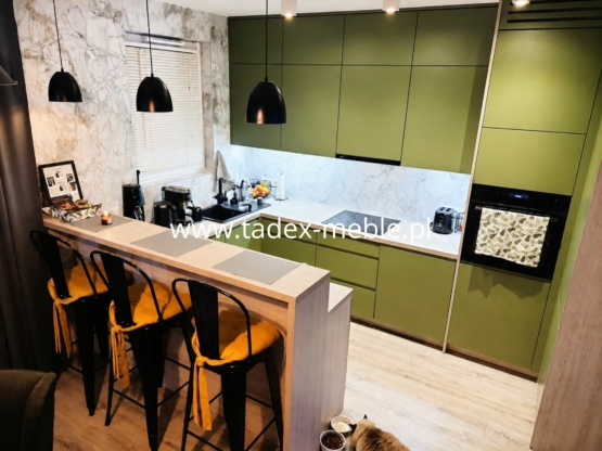 www.tadex-meble.pl (70)