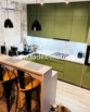 www.tadex-meble.pl (70)