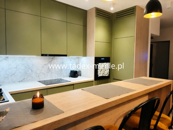 www.tadex-meble.pl (72)
