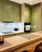 www.tadex-meble.pl (72)