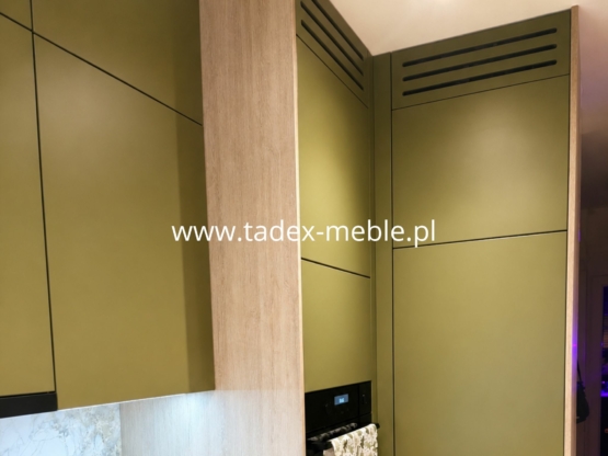 www.tadex-meble.pl (73)