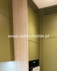 www.tadex-meble.pl (73)