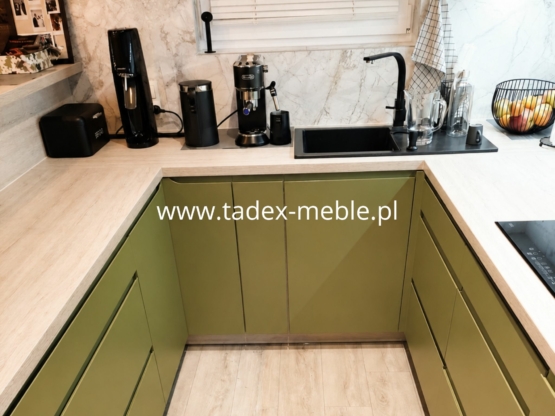 www.tadex-meble.pl (74)