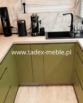 www.tadex-meble.pl (74)