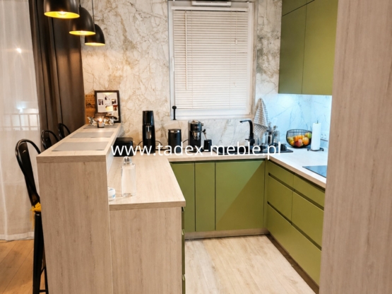 www.tadex-meble.pl (75)