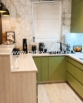 www.tadex-meble.pl (75)