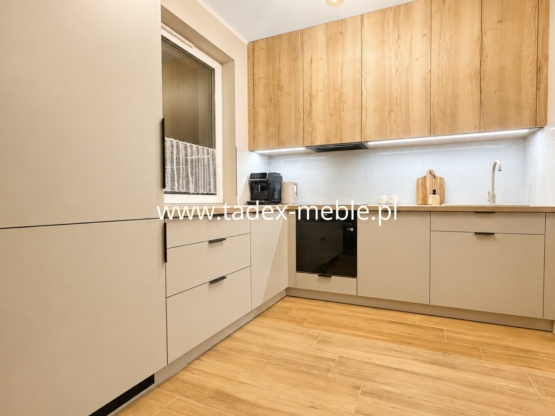 www.tadex-meble.pl (76)