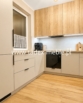 www.tadex-meble.pl (76)