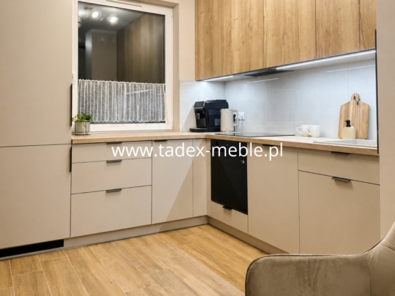 www.tadex-meble.pl (77)