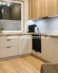 www.tadex-meble.pl (77)