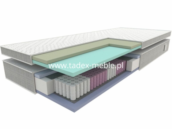 www.tadex-meble.pl (78)