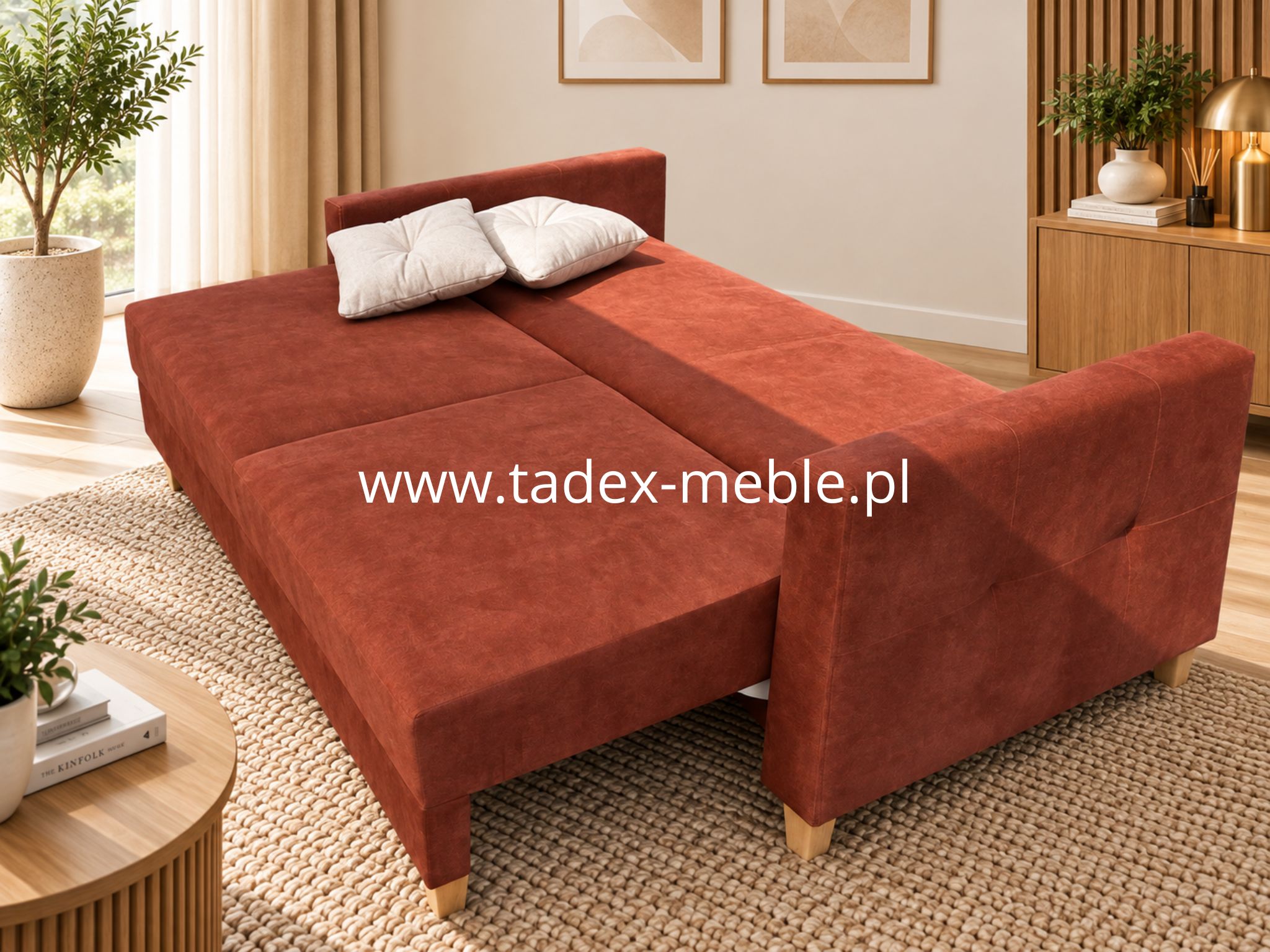 Kopia Kopia www.tadex-meble.pl (1)