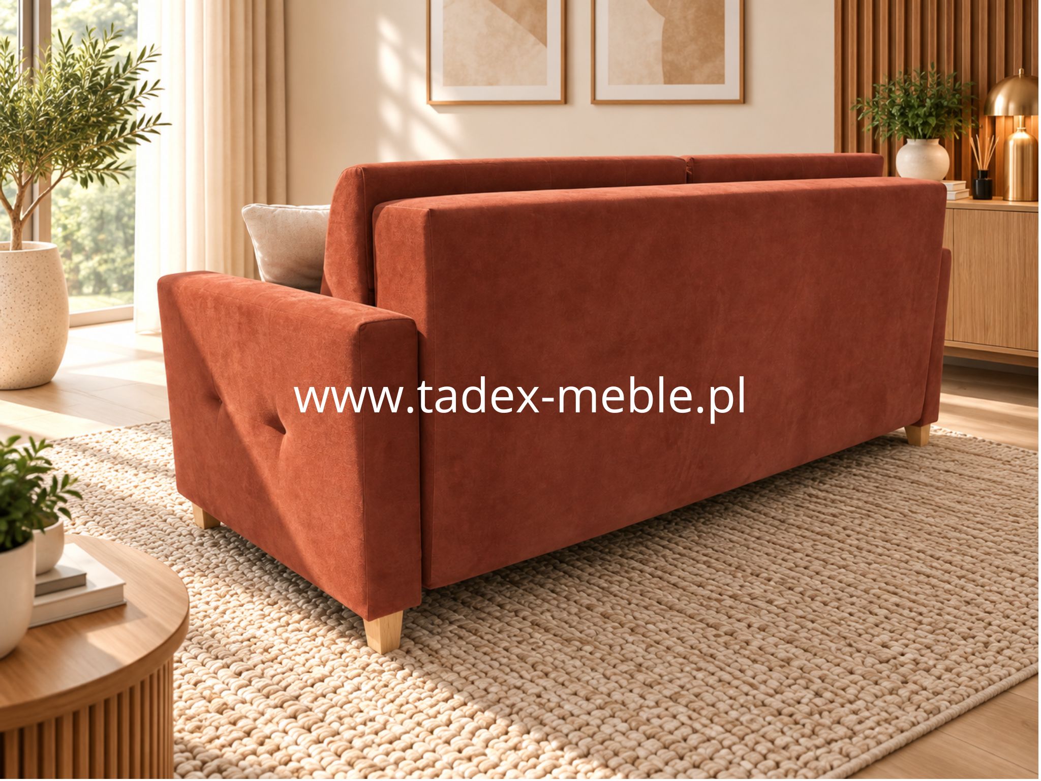 Kopia Kopia www.tadex-meble.pl (2)