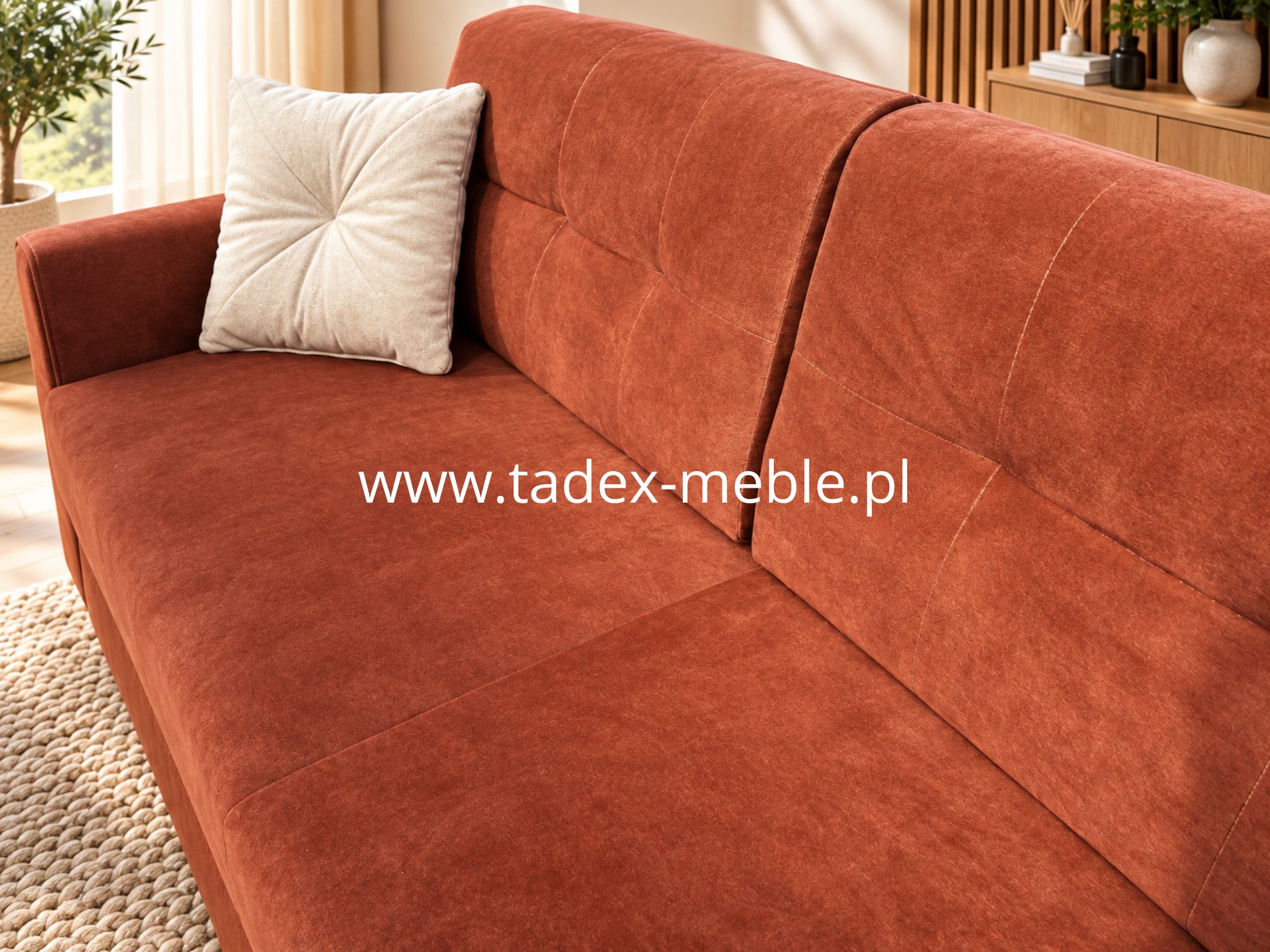 Kopia Kopia www.tadex-meble.pl (3)